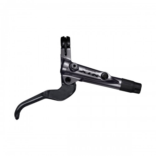DISC BRAKE LEVERS