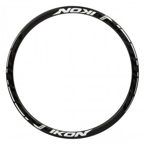 IKON CARBON 20" RIM 451X22MM 36H NO BRAKE SURFACE