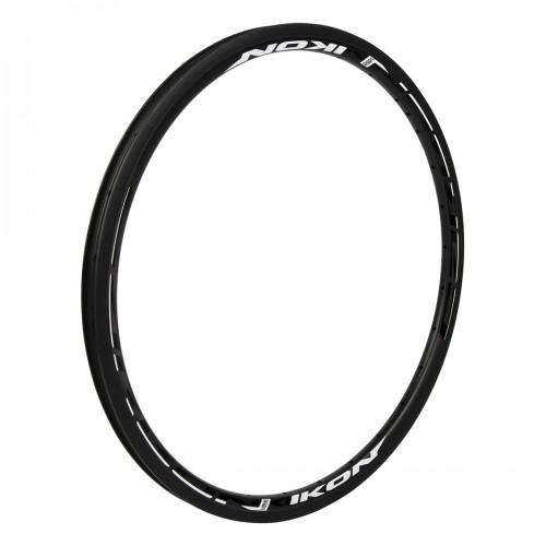 IKON CARBON 20" RIM 451X22MM 36H WITH BRAKE SURFACE