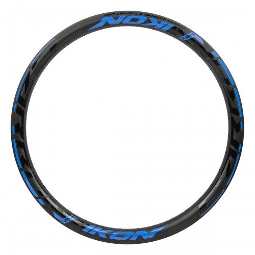 IKON CARBON 20" RIM 406X32MM 36H NO BRAKE SURFACE
