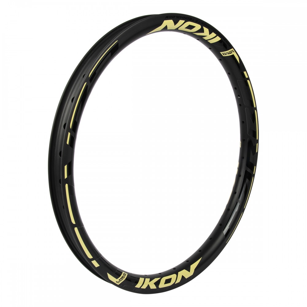 https://www.brgstore.com/7392-large_default/ikon-carbon-20-rim-406x32mm-36h-no-brake-surface.jpg