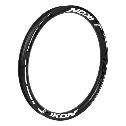 IKON CARBON 20" RIM 406X32MM 36H NO BRAKE SURFACE