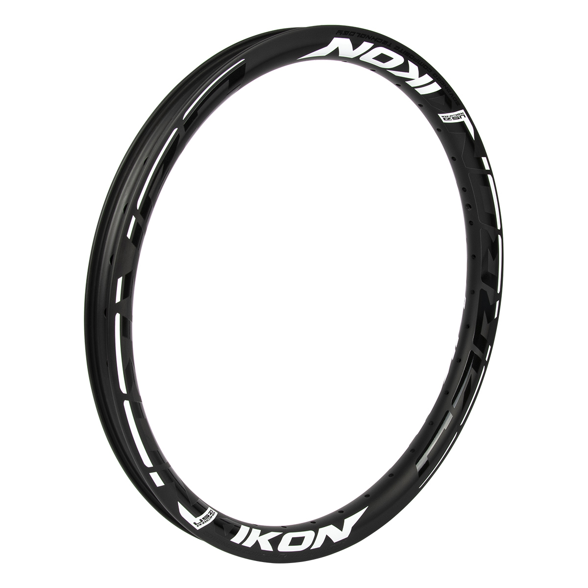 ikon-carbon-20-rim-406x32mm-