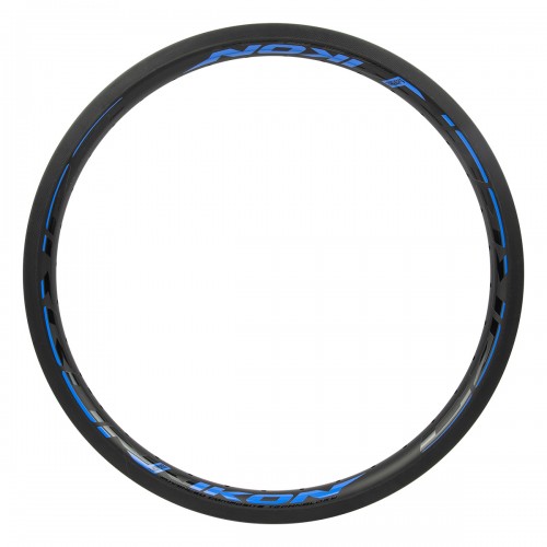 IKON CARBON 20" RIM 406X32MM 36H WITH BRAKE SURFACE