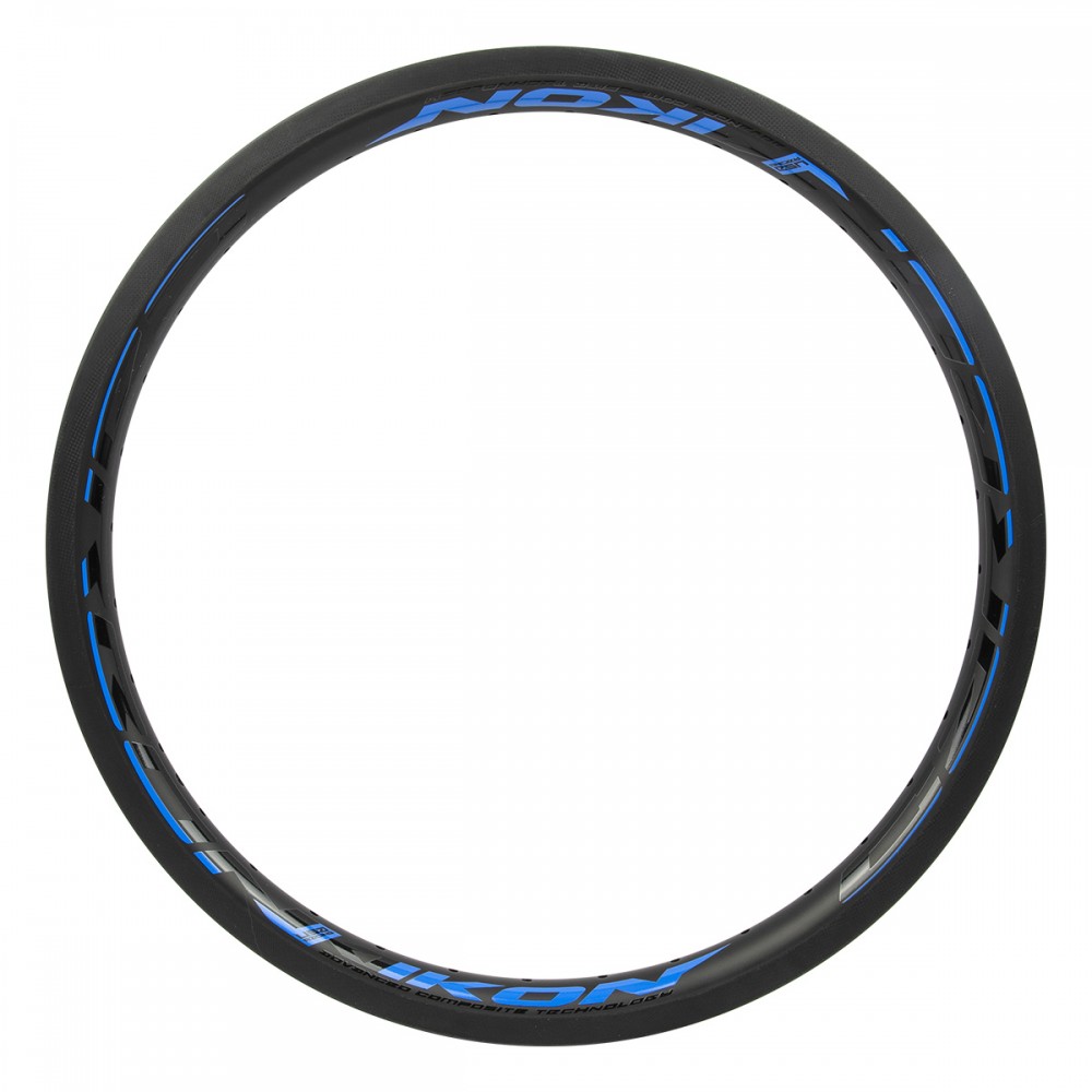 IKON CARBON 20