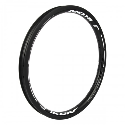 IKON CARBON 20" RIM 406X32MM 36H WITH BRAKE SURFACE