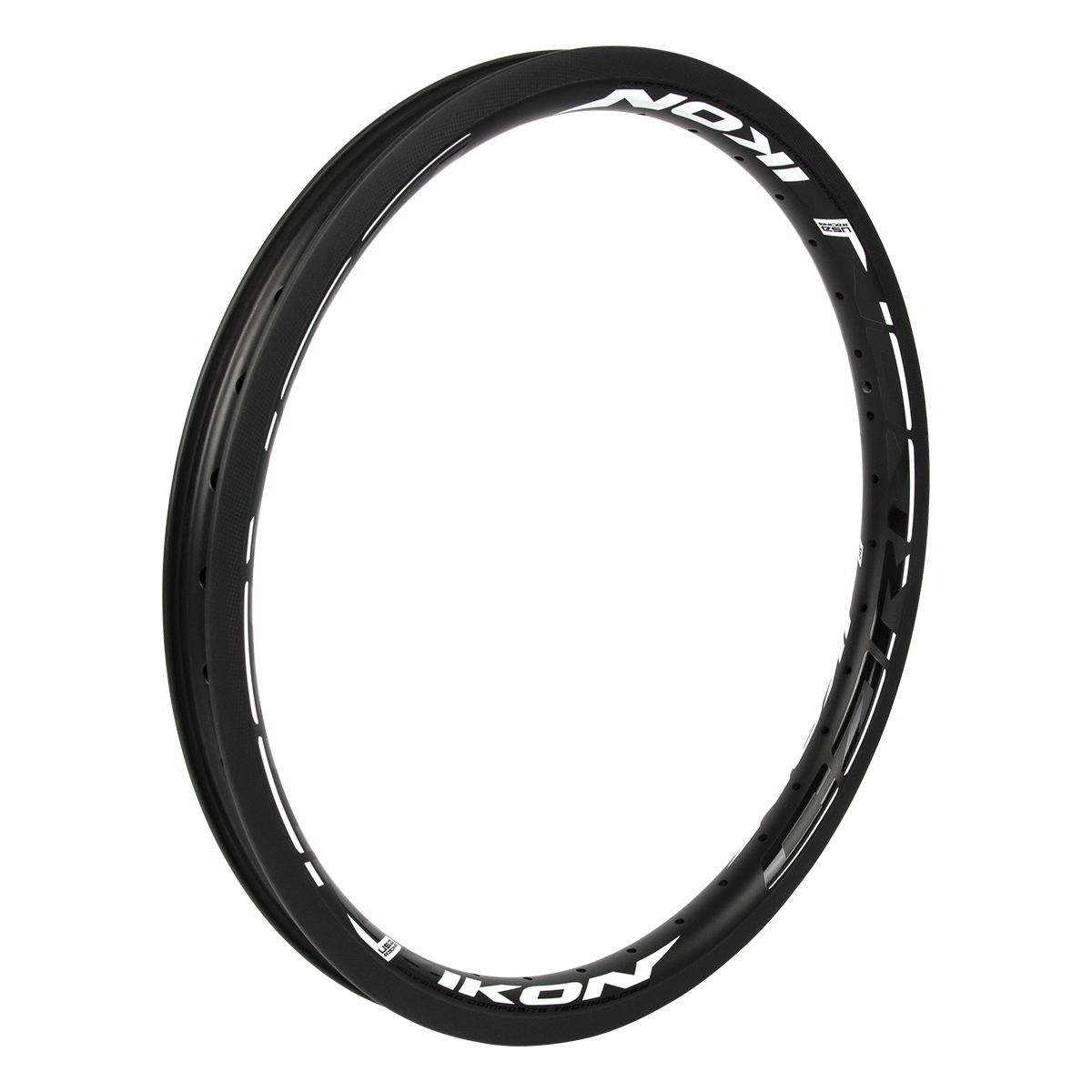 BMX20インチリムPRIMO 7075 VS RIM 36H ブラック2本 BMX20インチリムPRIMO 7075 VS RIM 36H ブラック2本