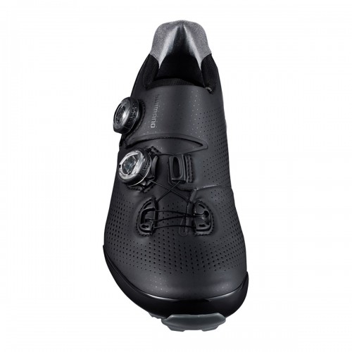 shimano sphyre xc9