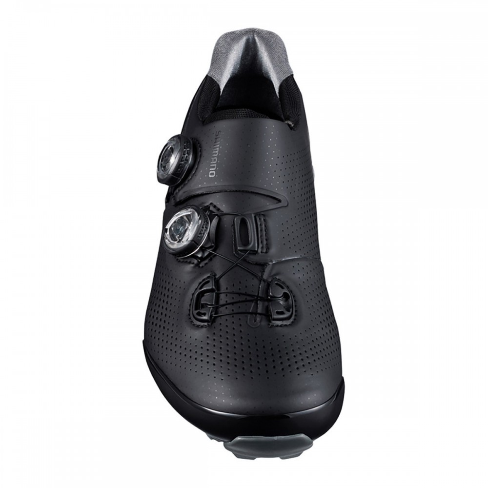 SHIMANO S-PHYRE XC9 SHOES