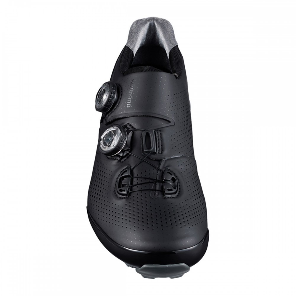 shimano s phyre xc