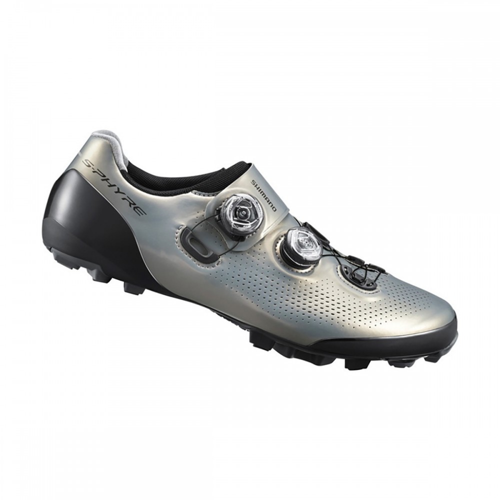 chaussure shimano s phyre