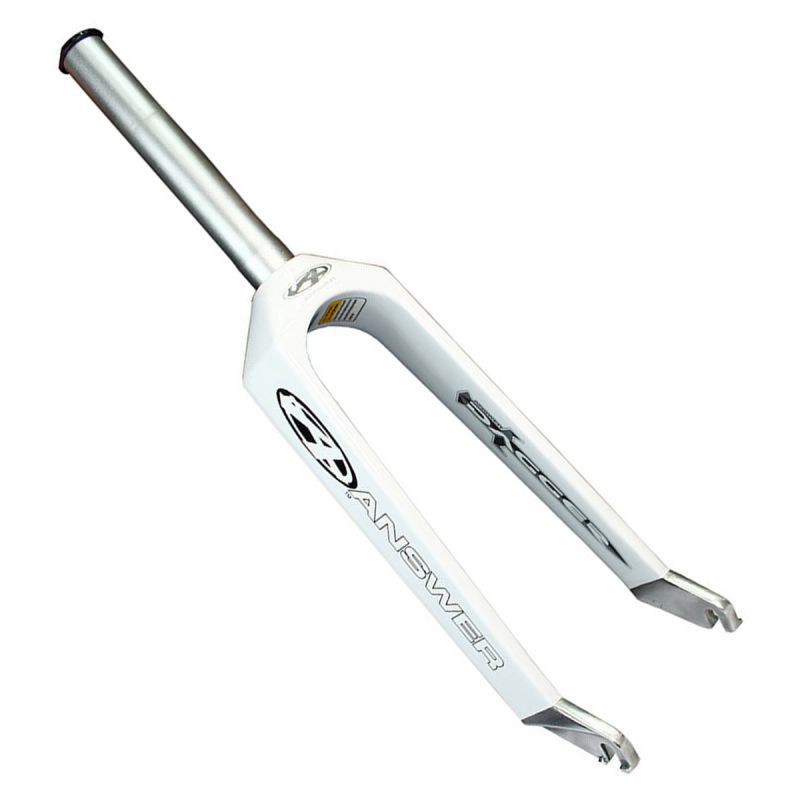 ANSWER DAGGER MINI 24