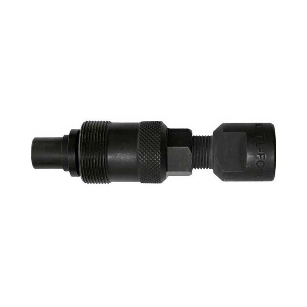 Shimano TL-FC11 Cotterless Crank Arm Extractor Tool 