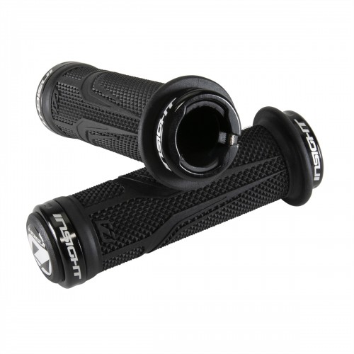 INSIGHT C.O.G.S GRIPS 115MM