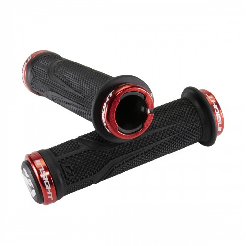 INSIGHT C.O.G.S GRIPS 130MM