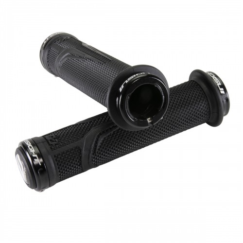 INSIGHT C.O.G.S GRIPS 145MM