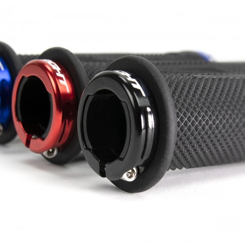 INSIGHT C.O.G.S GRIPS 115MM