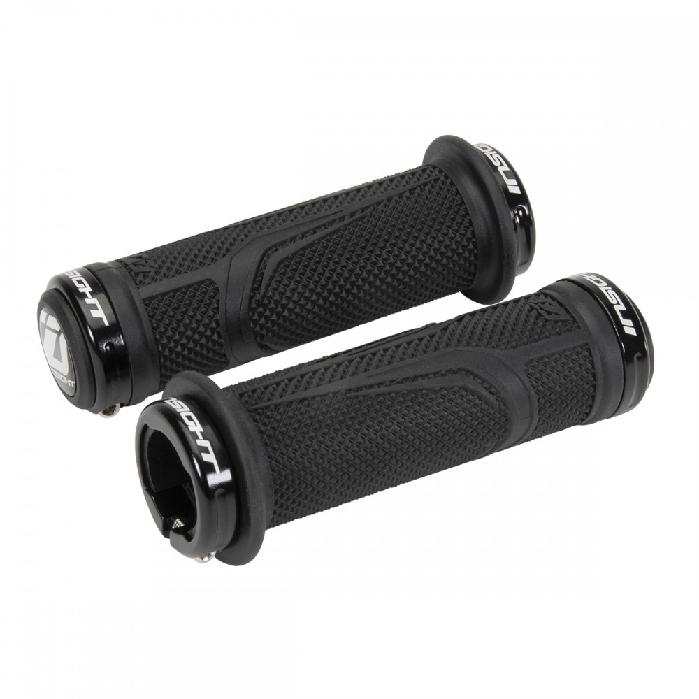 INSIGHT C.O.G.S GRIPS 115MM