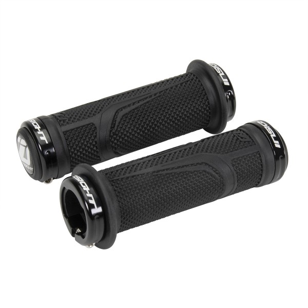 INSIGHT C.O.G.S GRIPS 115MM