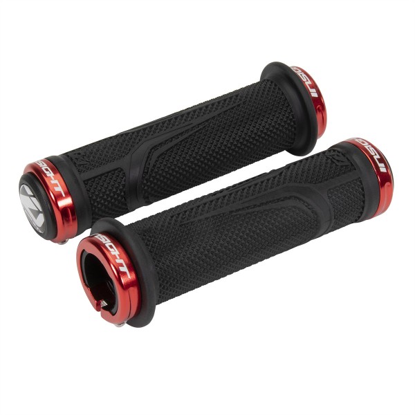 INSIGHT C.O.G.S GRIPS 130MM