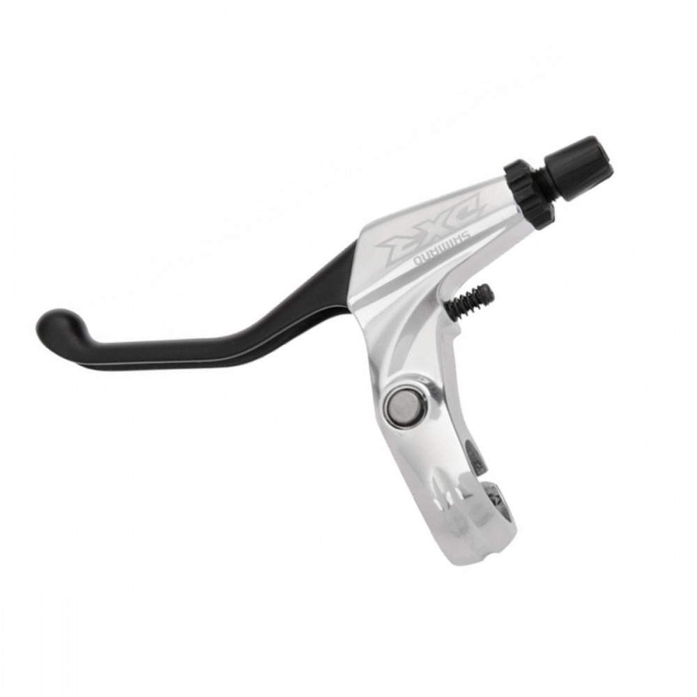Shimano dx brakes deals