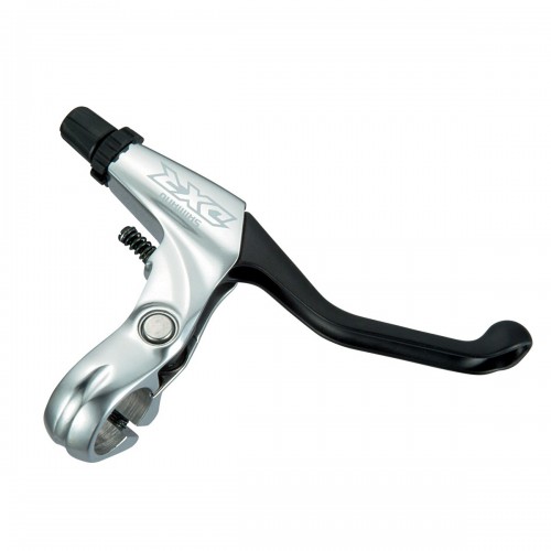 SHIMANO DXR RIGHT BRAKE LEVER