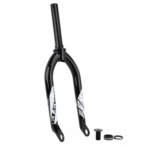 ELEVN 7.0 LT PRO 20" 20MM TAPERED FORK