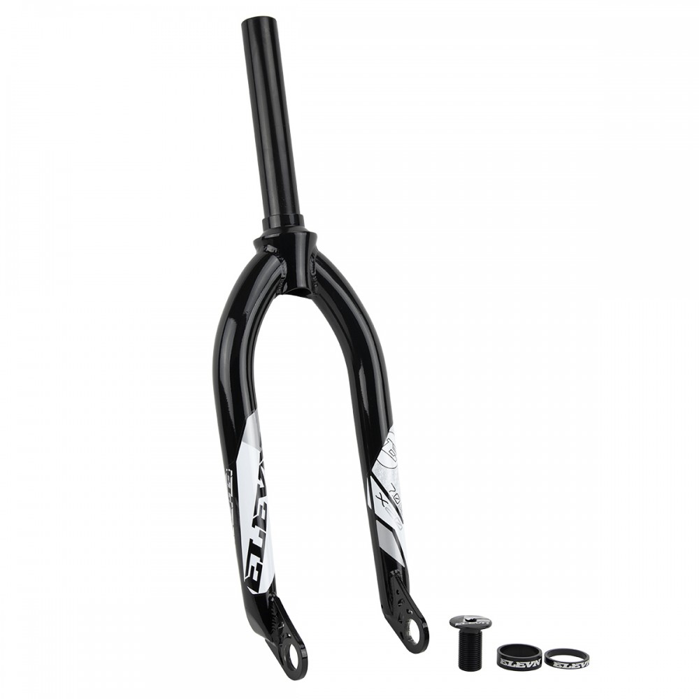 ELEVN 7.0 LT PRO 20