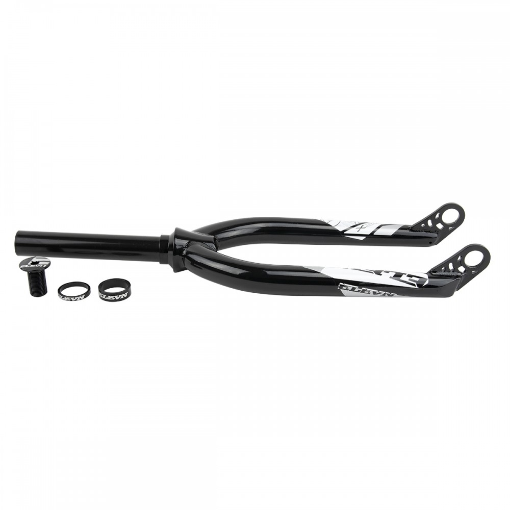 ELEVN 7.0 LT PRO 20