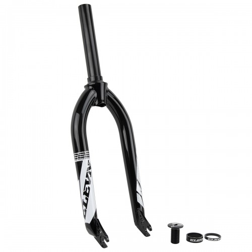 ELEVN 7.0 LT PRO 20" 10MM TAPERED FORK