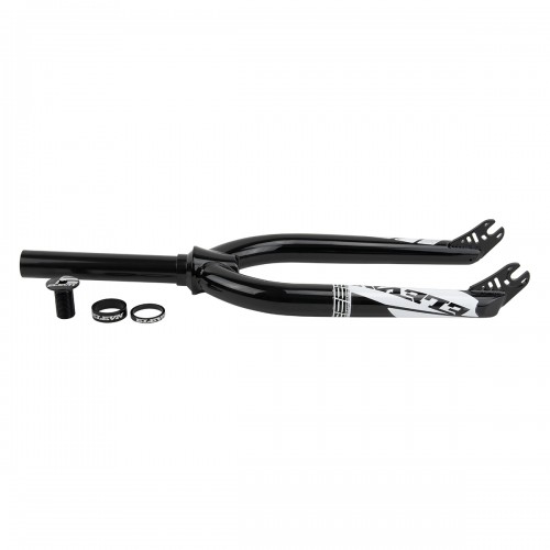 ELEVN 7.0 LT PRO 20" 10MM TAPERED FORK