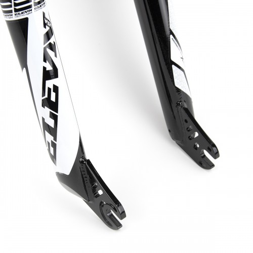 ELEVN 7.0 LT PRO 20" 10MM TAPERED FORK