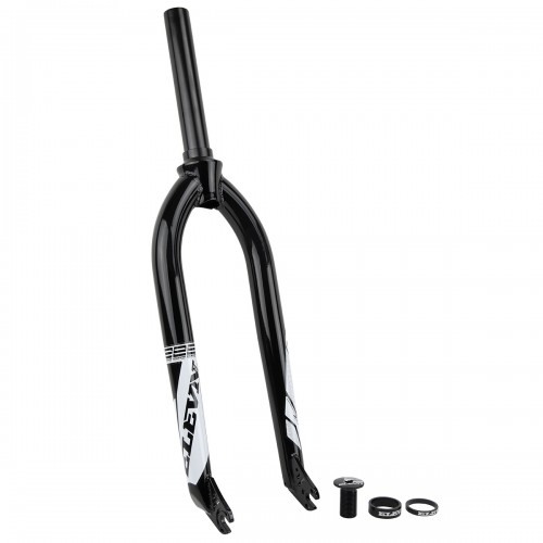 ELEVN 7.0 LT PRO 24" CRUISER 10MM TAPERED FORK