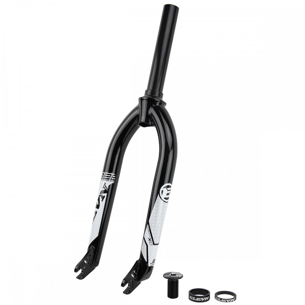 ELEVN 7.0 LT PRO 20" 10MM TAPERED FORK