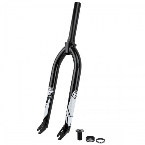 Light bmx forks deals