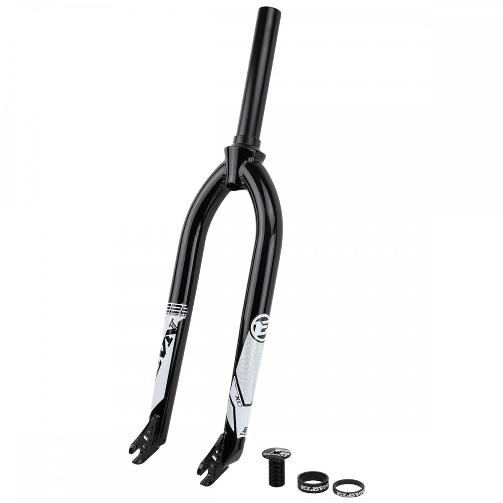 ELEVN 7.0 LT PRO 24" CRUISER 10MM TAPERED FORK