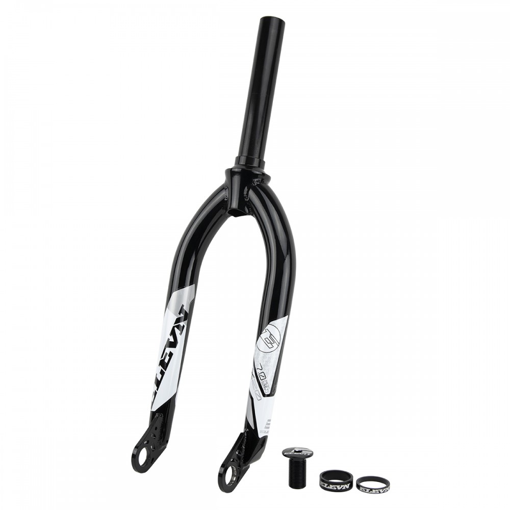 ELEVN 7.0 LT PRO 20" 20MM TAPERED FORK