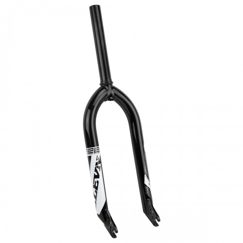 ELEVN V2 LT 20" 10MM EXPERT FORK