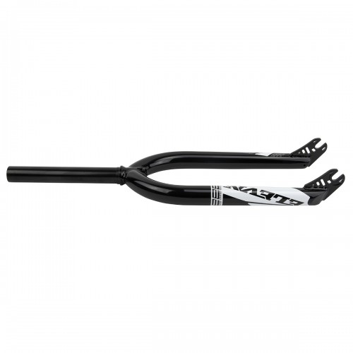 ELEVN V2 LT 20" 10MM EXPERT FORK