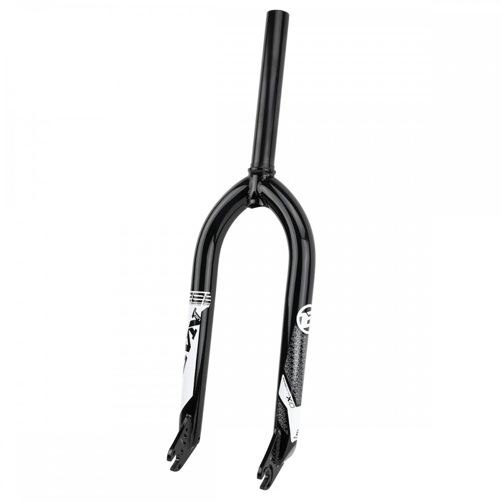 ELEVN V2 LT 20" 10MM EXPERT FORK