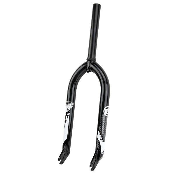 ELEVN V2 LT 20" 10MM EXPERT FORK