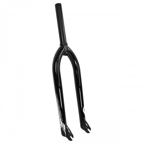 INSIGHT 24" CRUISER 10MM PRO FORK