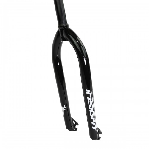 INSIGHT 24" CRUISER 10MM PRO FORK