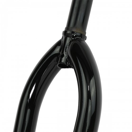 INSIGHT 24" CRUISER 10MM PRO FORK