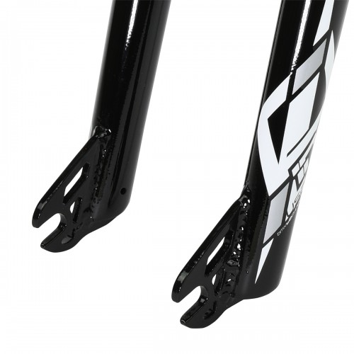 INSIGHT 24" CRUISER 10MM PRO FORK