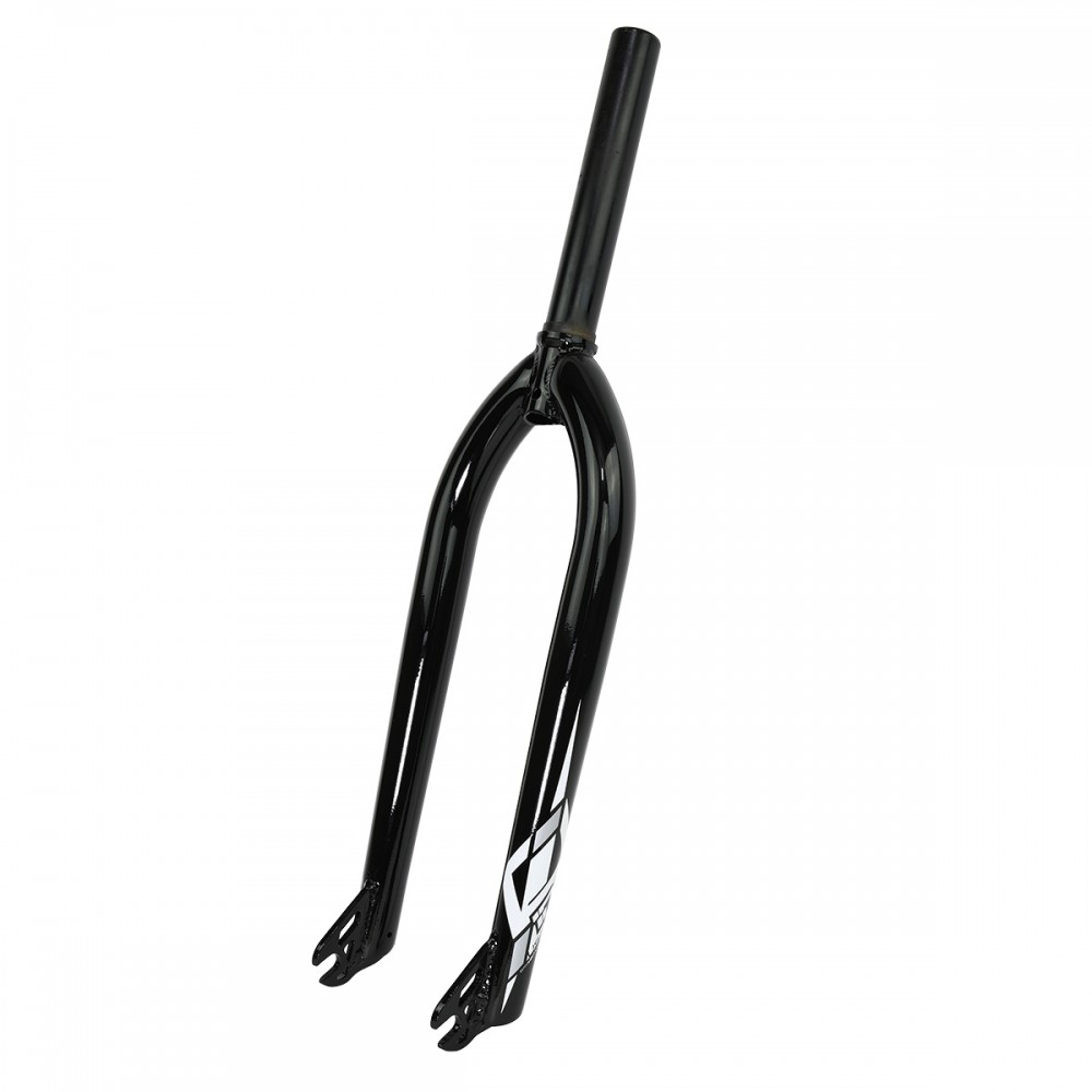 INSIGHT 24" CRUISER 10MM PRO FORK