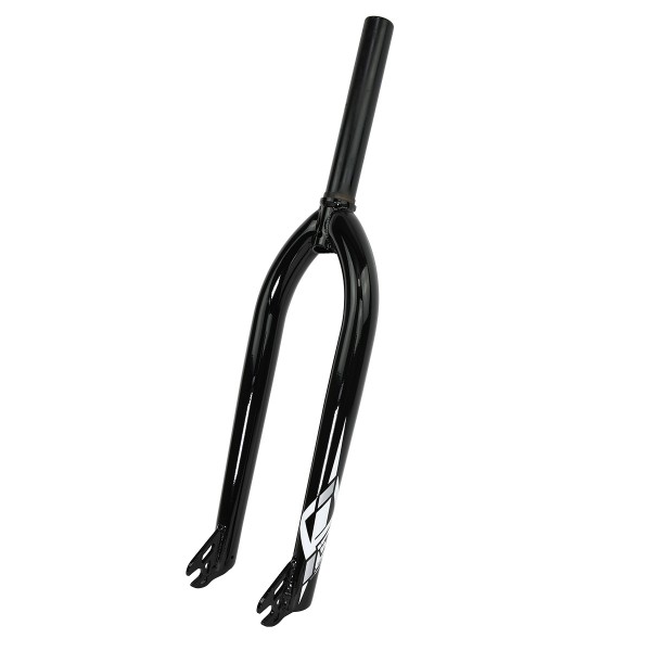 INSIGHT 24" CRUISER 10MM PRO FORK