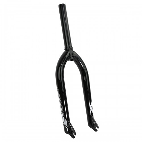 INSIGHT 20" 10MM PRO FORK