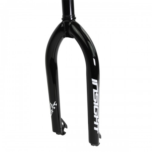 INSIGHT 20" 10MM PRO FORK