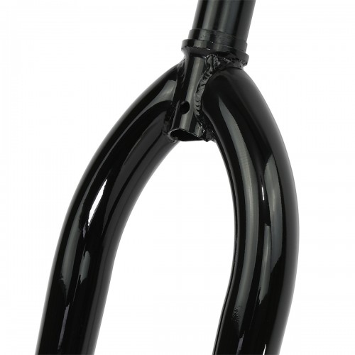 INSIGHT 20" 10MM PRO FORK